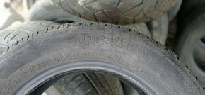 Pneumatiky 175/65/R14 - 2