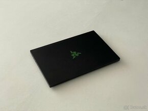 Razer Blade 15 Advanced RZ09-0301 - 2