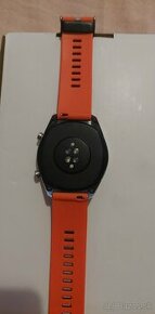 Huawei Watch GT - 2