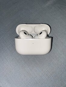 AirPods Pro 2nd generation - 2