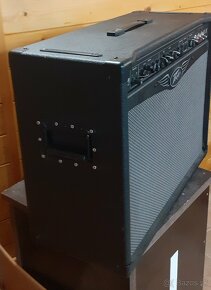 Gitarové kombo PEAVEY VK 212 - 2