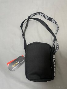 Supreme ss18 Shoulder Bag - 2