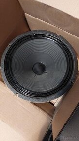 Celestion Vintage 30 16ohm - 2