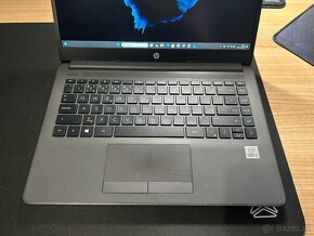 HP 240 G8 - INTEL i3, 16GB RAM, 128GB M2 SSD - 2