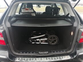 Mercedes Benz B 150 automat - 2