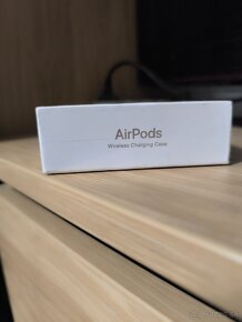 Air pods 2 1:1 - 2