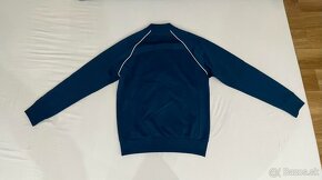 MIKINA ADIDAS SST TRACK JACKET - 2