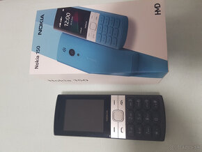 Nokia 150 - 2