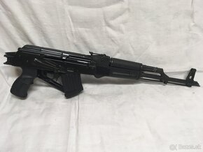 AK47 - 2