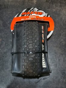 Maxxis Ikon 29 x 2,60 - 2