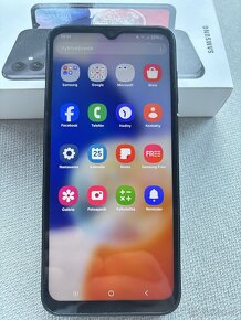 Samsung A14 5G - 2