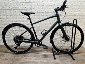 Ponúkam na predaj bicykel Specialized Sirrus X 4.0  28" - 2