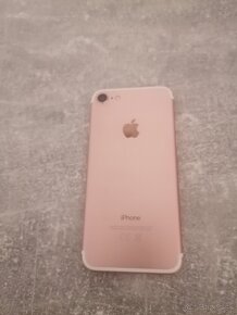 IPhone 7 32G - 2