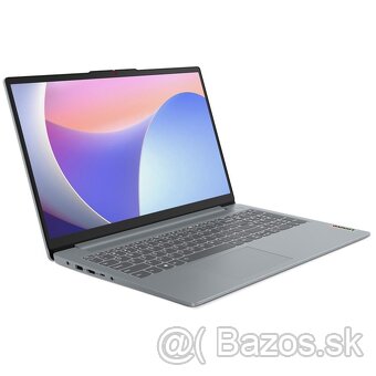 Notebook IdeaPad Slim 3 Lenovo - 2