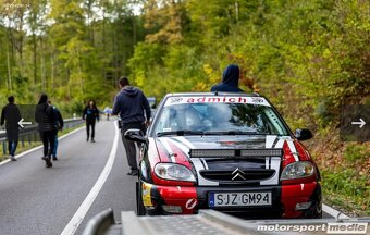 Citroën saxo 1.6vts - 2