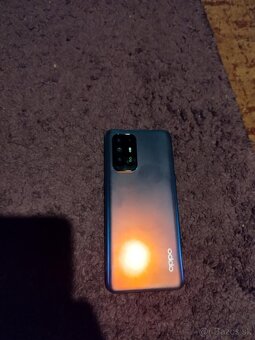 Oppo reno 5z 5g - 2