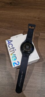 Samsung Galaxy Watch Active 2 44mm - 2