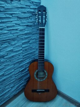 Gitara - 2