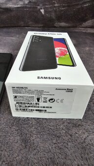 Samsung A52s 5G - 2