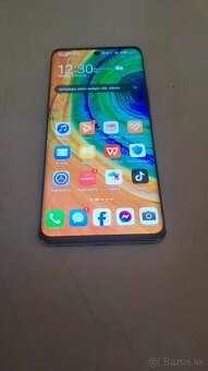 Huawei nova 9 - 2