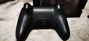 Ovládač gamepad 8bitdo ultimate - 2