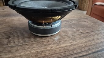 Subwoofer Sal - 2