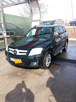 Glk - 2