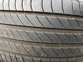 Michelin Primacy 4 - 2