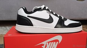 Nike ebernon tenisky 42,5 - 2