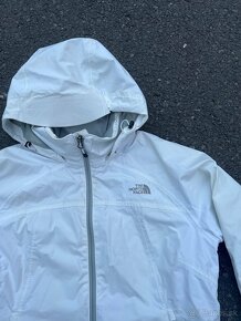 The North Face Jacket - 2