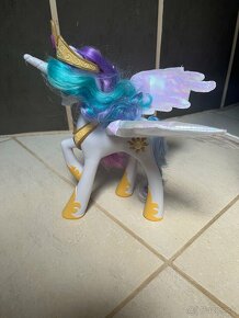 My little pony - 2