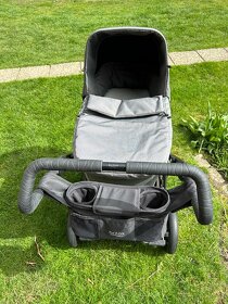 Britax Romer Go big 2 - 2