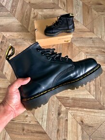 Dr. Martens 101 bex 41 - 2