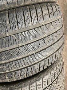 315/35 R20 celorocne pneumatiky - 2