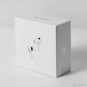 Airpods 2 pro 1:1 - 2