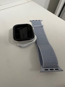 Apple watch series 10 - 2