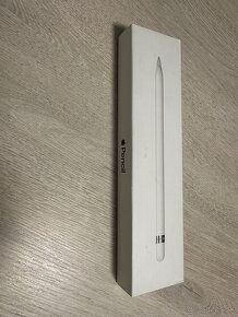 Apple pencil pre ipad - 2