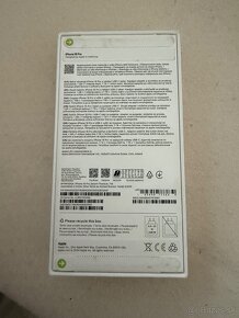 iPhone 16 pro 1tb desert titanium - 2