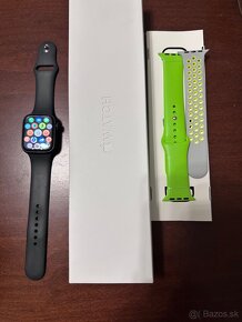 Apple Watch 7 45mm - 2