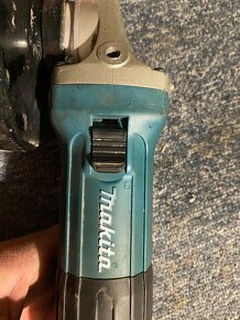 Makita - 2