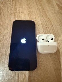 Iphone 14 PRO, 256 GB - 2