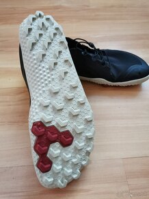 VIVOBAREFOOT PRIMUS TRAIL III ALL WEATHER SG - 2