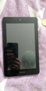 Tablet Asus - 2