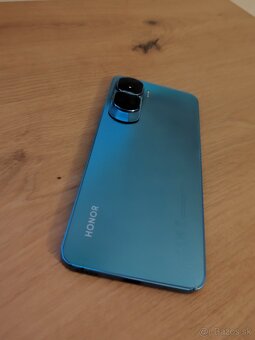 Honor 90 Lite - 2