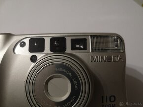 Minolta 110 zoom - 2