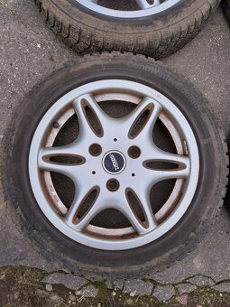 3x112 R15 - 2