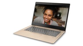 Lenovo IdeaPad 520S-14IKB Ultrabook - 2