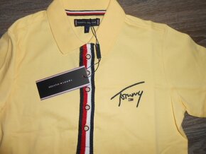 Tommy Hilfiger damske šaty S - 2