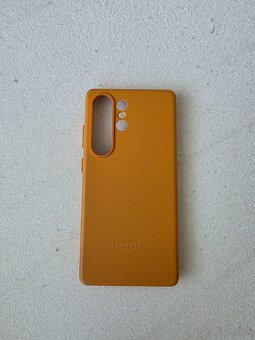 Samsung galaxy S25 Ultra - obal - 2