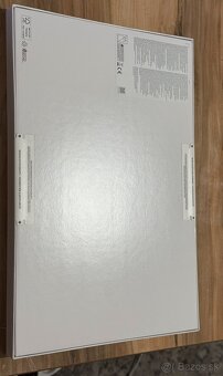 Predám Samsung Galaxy Tab S10 Ultra 12GB 256GB Novy Zabalený - 2